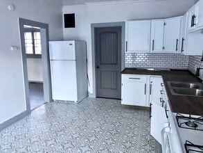 957 Osage Ave in Manitou Springs, CO - Building Photo - Building Photo