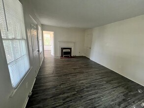 2115 Pageland Dr in Columbus, GA - Building Photo - Building Photo