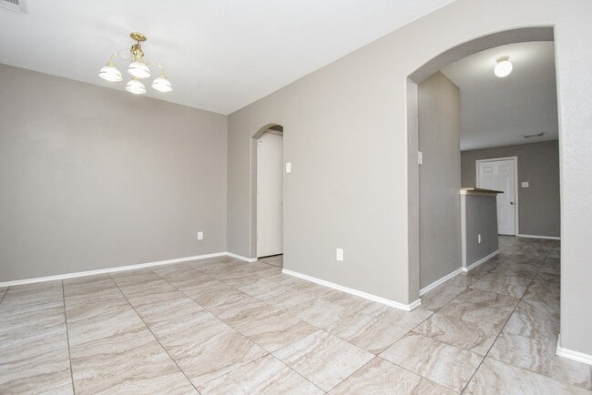 property at 642 Kiley Dr