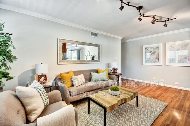 property at 329 Blossom Hill Rd