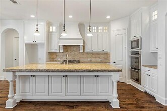 3976 Chevy Chase Ln in Frisco, TX - Building Photo - Building Photo