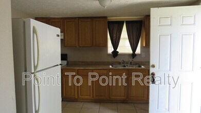 253 Jackson Ave N in Jacksonville, FL - Building Photo - Building Photo