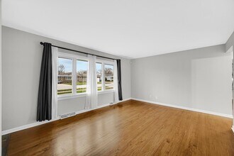 944 N Jay Ave in Griffith, IN - Building Photo - Building Photo