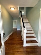 317 Confidence Ln in Middletown, VA - Building Photo - Building Photo