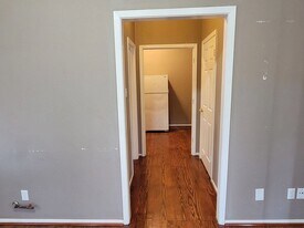 1905 Chapman St in Houston, TX - Building Photo