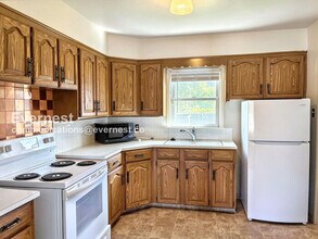 710 25th Ave in Greeley, CO - Building Photo - Building Photo