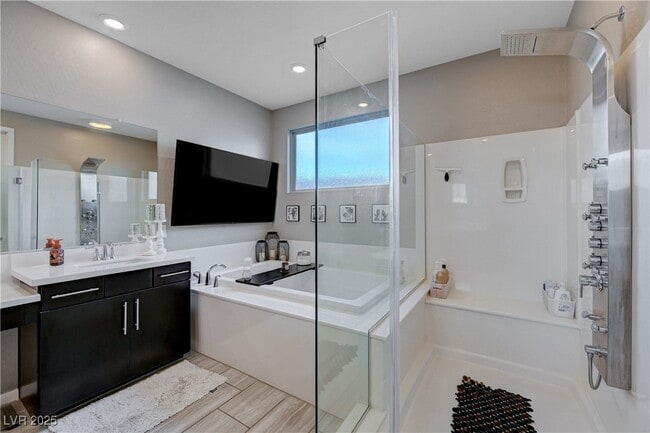 746 Horizon Canyon Dr