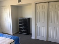 Golden Ridge Apartments photo'