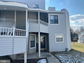 4504 Michael Ln in Voorhees Township, NJ - Building Photo - Building Photo
