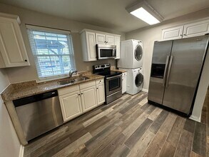 1017 Villa Pl in Nashville, TN - Building Photo - Building Photo