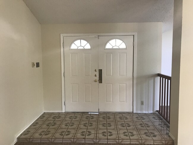 8386 Slippery Rock in San Antonio, TX - Building Photo - Building Photo