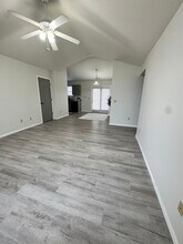 107 N 200 E in Columbia City, IN - Building Photo - Building Photo