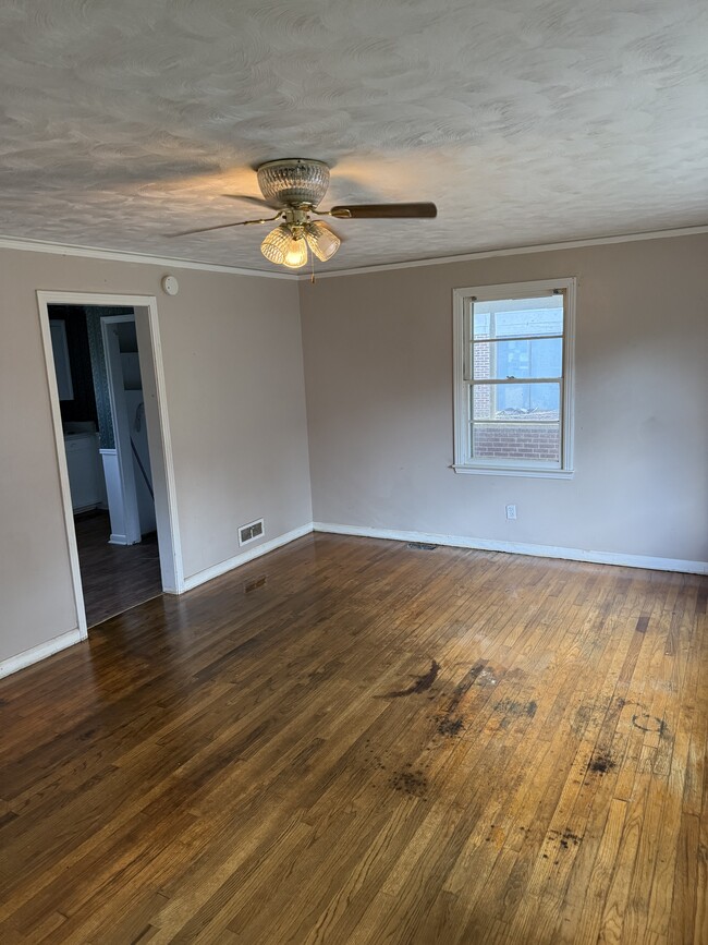 738 Greenhill Rd in Spartanburg, SC - Building Photo - Building Photo