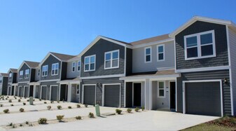 6595 SW 81st Lp in Ocala, FL - Building Photo