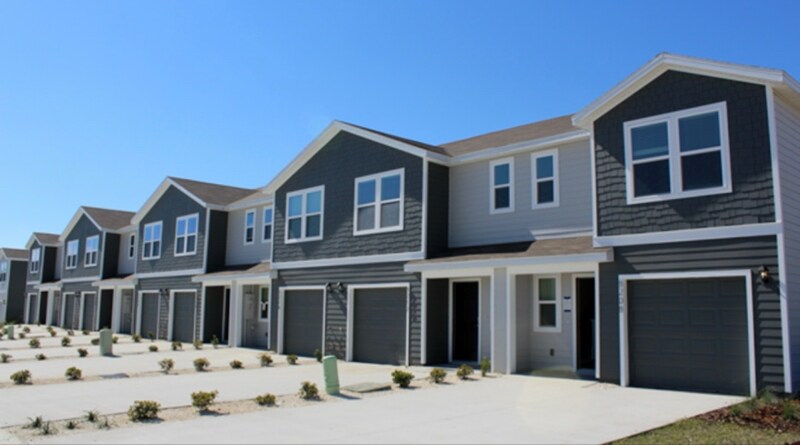 6595 SW 81st Lp in Ocala, FL - Building Photo