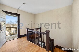 82 Green Hill Pkwy in Worcester, MA - Building Photo - Building Photo