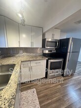 4978 71st St N in St. Petersburg, FL - Building Photo - Building Photo