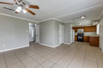 559 Perch Rd in Rockwall, TX - Building Photo - Building Photo