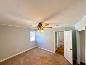1142 Roe Avenue in Point Pleasant, NJ - Building Photo - Building Photo