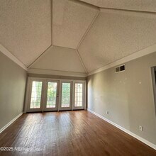 3917 Corrida Ct in Jacksonville, FL - Foto de edificio - Building Photo