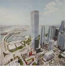 World Trade Center Of The Americas in Miami, FL - Building Photo - Building Photo