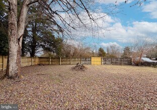 35972 Washington Ave in Chaptico, MD - Building Photo - Building Photo