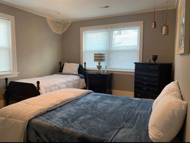 property at 200 Braswell St