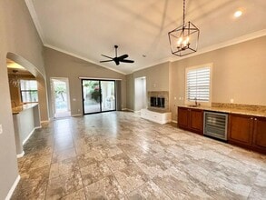 80689 Via Glorieta in La Quinta, CA - Building Photo - Building Photo