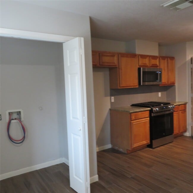 property at 21522 Skyla Cir