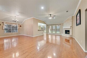 1130 Fawn Meadow Trail in Kennedale, TX - Building Photo - Building Photo