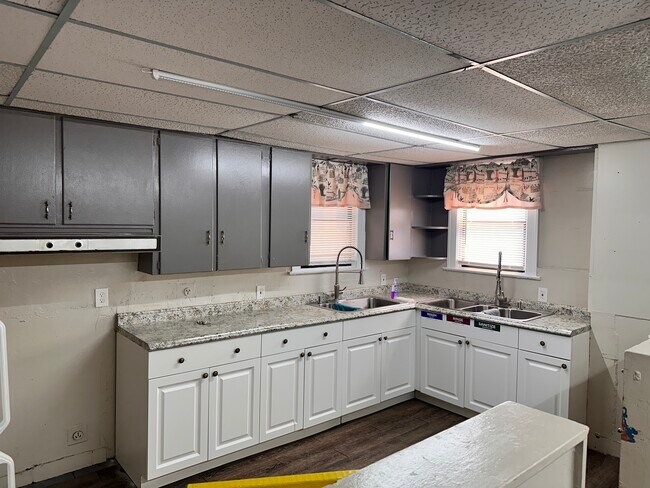 216 SW 2nd Ave in Delray Beach, FL - Building Photo - Building Photo