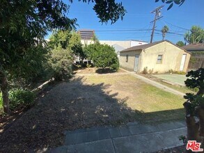 11913 Tennessee Ave in Los Angeles, CA - Building Photo - Building Photo
