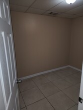 3206 Thimbleberry Trl in Dacula, GA - Building Photo - Building Photo
