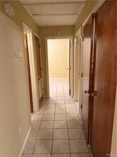 11 French Ave in Edinburg, TX - Building Photo - Building Photo