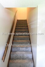 3137 Eaton St in Kansas City, KS - Building Photo - Building Photo