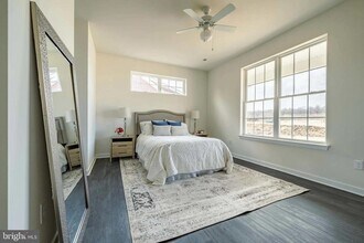502 Horsey Blvd in Dover, DE - Building Photo - Building Photo