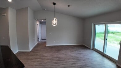 107 N Buchannon Terrace in Inverness, FL - Building Photo - Building Photo