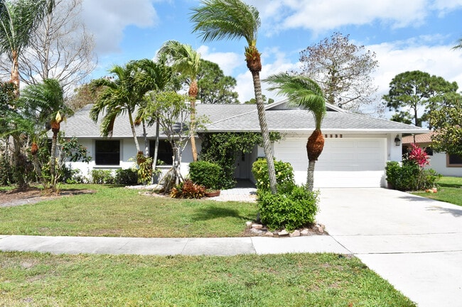 property at 13492 Exotica Ln