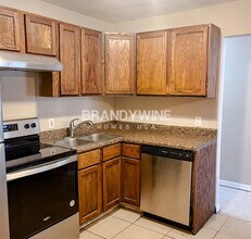 5711 N 43rd St in Tampa, FL - Building Photo - Building Photo