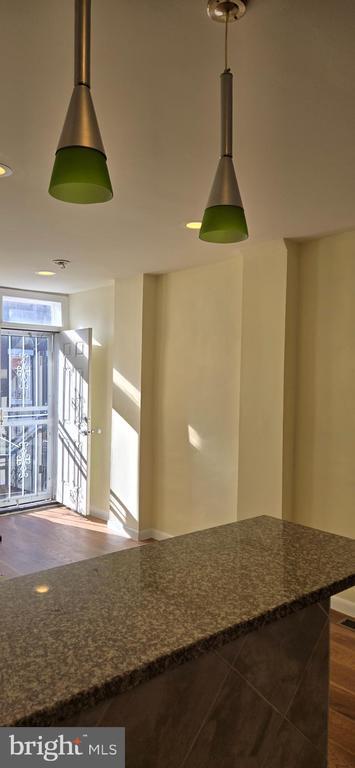 2831 Cantrell St in Philadelphia, PA - Building Photo - Building Photo