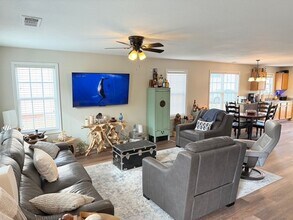 152 Alice Walker Dr in Athens, GA - Building Photo - Building Photo