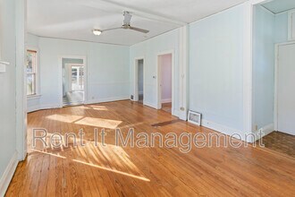 4535 Marcy St in Omaha, NE - Building Photo - Building Photo