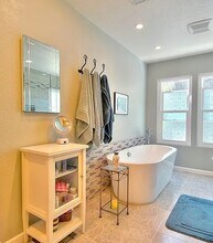 47 Brena in Irvine, CA - Building Photo - Building Photo