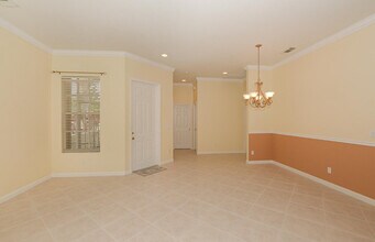798 SW Munjack Cir in Port St. Lucie, FL - Building Photo - Building Photo