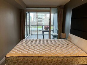 6068 No. 3 Road in Richmond, BC - Building Photo - Building Photo