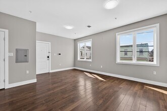 1432 46th St in North Bergen, NJ - Building Photo - Building Photo