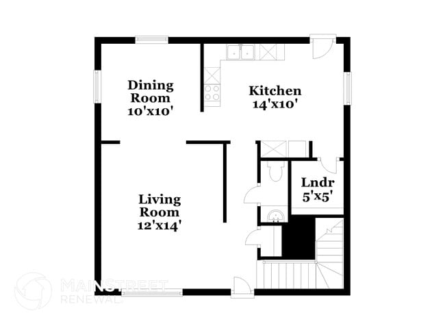364 Wood Ave in Kannapolis, NC - Building Photo - Building Photo