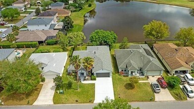 5036 Cypress Links Blvd in Elkton, FL - Building Photo - Building Photo