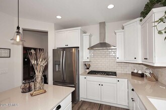 3125 E Louise Dr in Phoenix, AZ - Building Photo - Building Photo