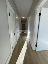 14 Pond St in Boston, MA - Building Photo - Building Photo